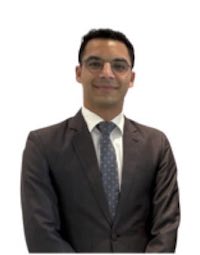 Sameh Mansour