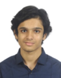 Anish Sukumar