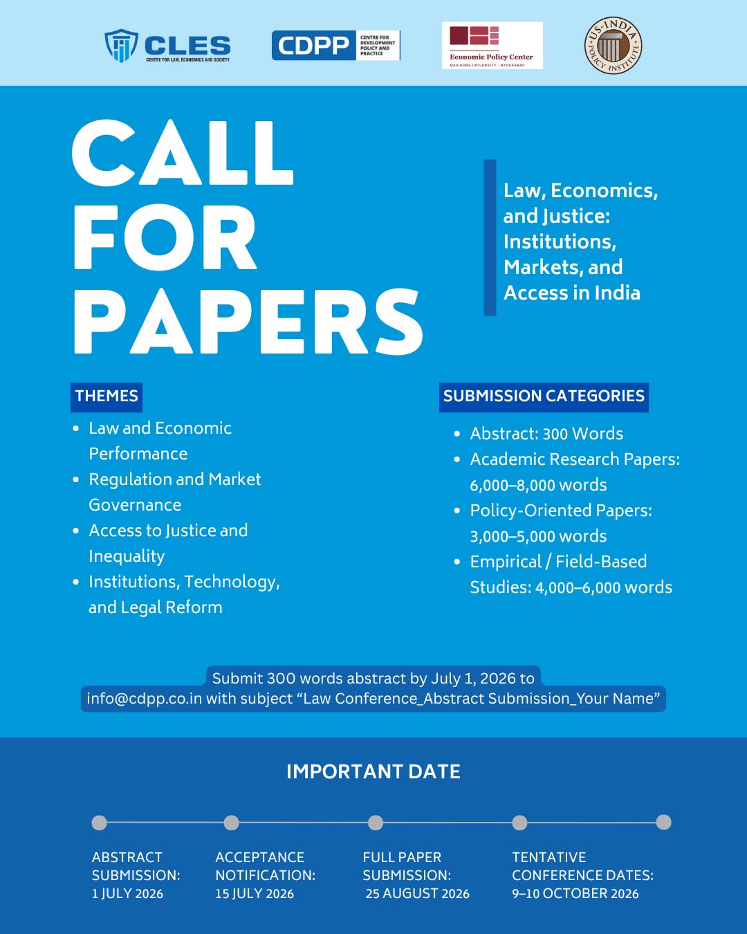 Call-for-Papers_Law-Conference